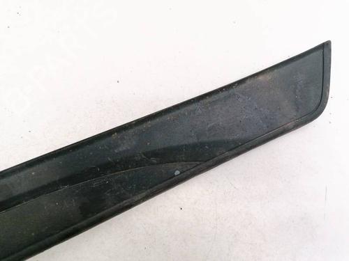 Step BMW 3 (E90) 318 d | BP35371164C149 - Image 2