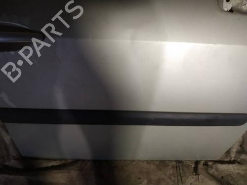 rubber-door-seal-peugeot-807-eb_-2002-35216116 main image