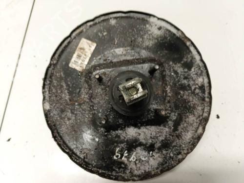 Used Servo brake Servo brake HYUNDAI i30 Estate (FD) 1.6 CRDi (116 hp) 34821531 34821531