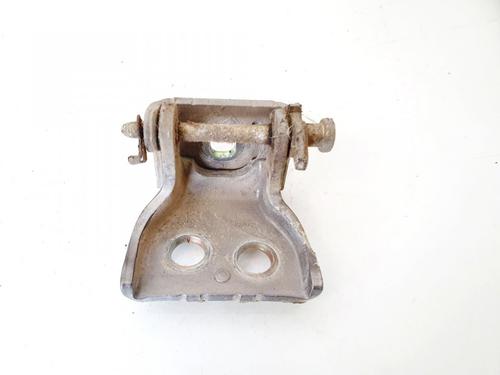 hingedoor-check-strap-peugeot-307-3ac-2000-2001-2002-2003-2004-2005-2006-2007-2008-2009-2010-2011-2012-32915097 main image