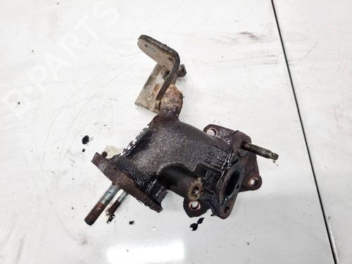 Used Exhaust manifold Exhaust manifold 34891191 34891191