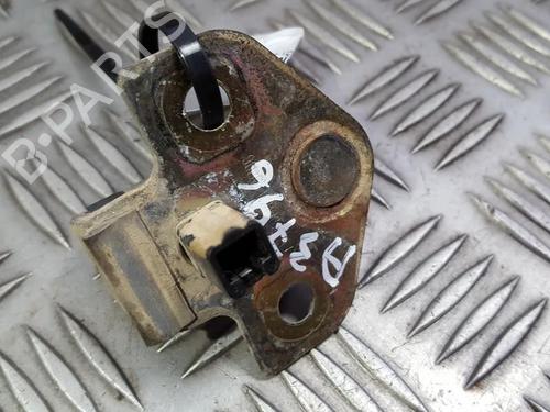 other-ford-focus-i-daw-dbw-1998-1999-2000-2001-2002-2003-2004-2005-2006-2007-2008-2009-35690188 main image