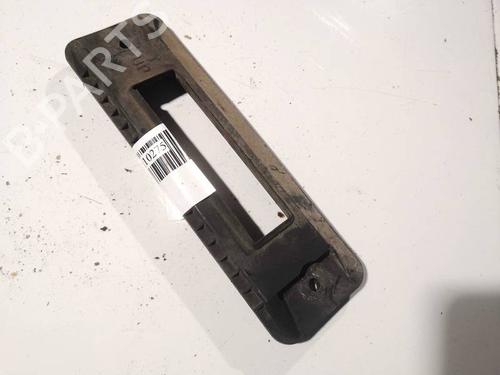 Support FORD TRANSIT Van (FA_ _) 2.4 DI (FAA_, FAB_, FAC_, FAD_) | BP32589709C155