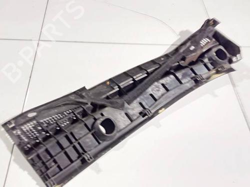 Scuttle panel MAZDA 5 (CR) 2.0 CD (CR19) | BP35022859C110 - Image 2