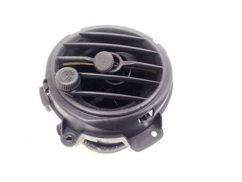 Used Air vent CHRYSLER PT CRUISER (PT_) 2.0 (136 hp) 32620824