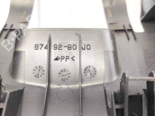 Other SUZUKI SX4 (EY, GY) 1.6 DDIS (RW416D) | BP35300768O1 - Image 3