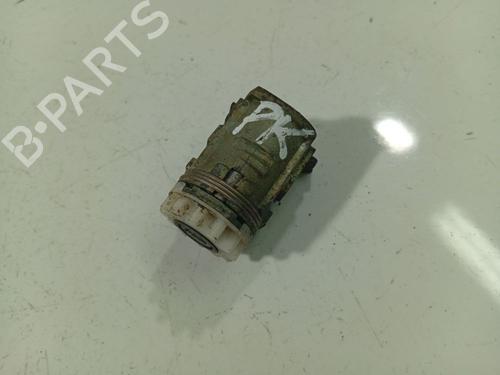Other AUDI A4 B6 (8E2) 2.0 | BP39968089O1 - Image 4