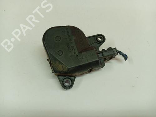 Used Electronic module Electronic module 36906501 36906501