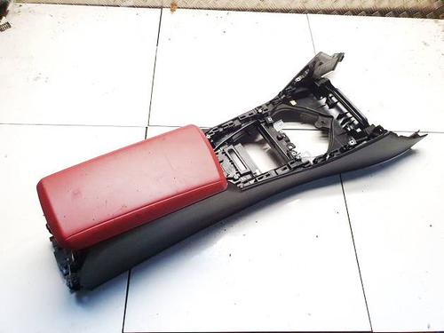 Used Armrest / Center console Armrest / Center console 37863916 37863916