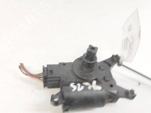 Electronic module OPEL ASTRA H (A04) 1.7 CDTI (L48) | BP32929313M83 - Image 2