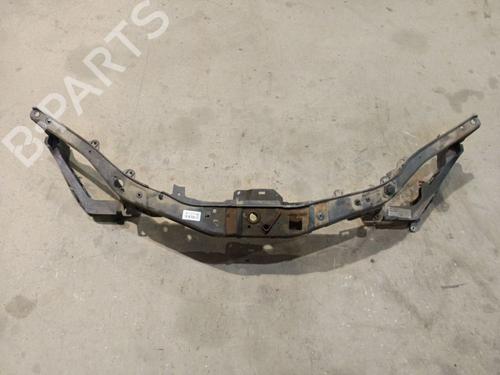 Used Support Support OPEL CORSA D (S07) 1.2 (L08, L68) (80 hp) 34767704 34767704