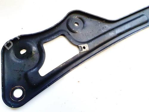 other-mini-mini-countryman-r60-2010-2011-2012-2013-2014-2015-2016-32967041 main image