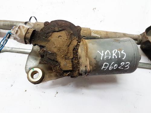 Used Front wiper motor Front wiper motor 35883377 35883377