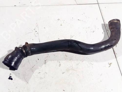 Used Pipe Pipe OPEL MERIVA A MPV (X03) 1.7 CDTI (E75) (100 hp) 32587422 32587422