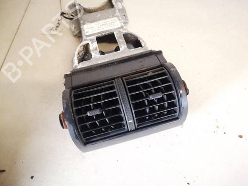 Luftventil OPEL VECTRA C (Z02) 1.8 16V | BP32953264I21 - Image 2