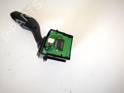 Warning switch FORD FOCUS III 1.6 TDCi | BP35218760I22 - Image 3