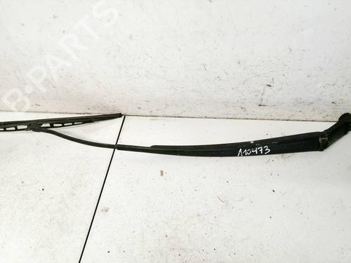 front-windshield-wiper-arm-toyota-yaris-_p9_-2005-2006-2007-2008-2009-2010-2011-2012-2013-2014-32574939 main image