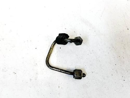 Pipe VW GOLF VI (5K1) 1.6 TDI | BP35350998M125 - Image 3