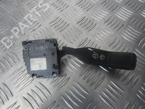 Used Warning switch Warning switch 35670968 35670968