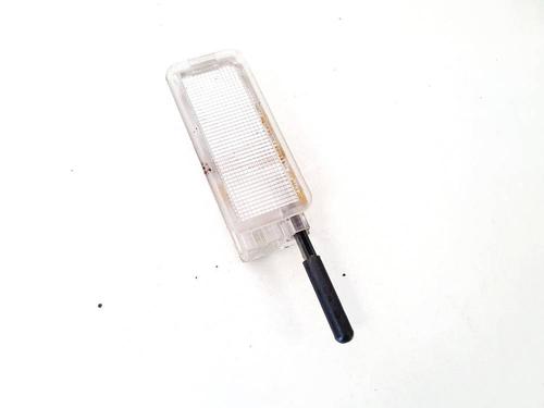 interior-roof-light-peugeot-508-i-8d_-2010-2011-2012-2013-2014-2015-2016-2017-2018-35378149 main image