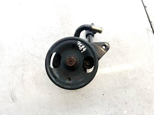 Used Steering pump Steering pump 35372425 35372425