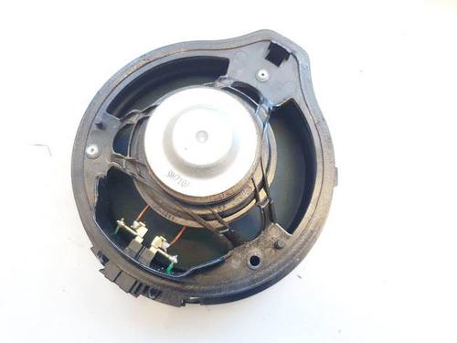 Speaker MERCEDES-BENZ C-CLASS (W204) C 200 CDI (204.001) | BP32969609E2 - Image 2