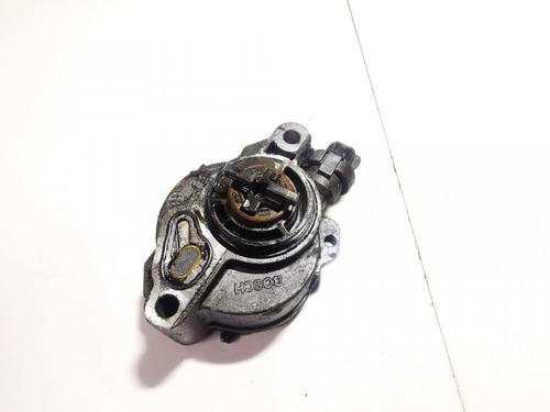 Used Vacuum pump Vacuum pump 35514811 35514811