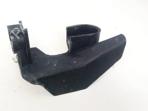 Support AUDI A4 B8 (8K2) 2.0 TDI | BP32604704C155