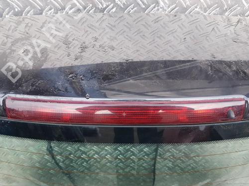 Used Third brake light Third brake light 35690196 35690196