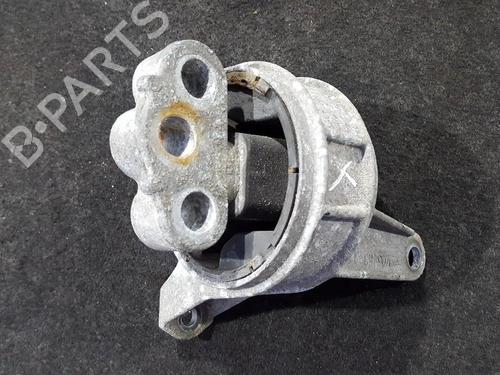engine-mount-opel-astra-h-a04-2004-2005-2006-2007-2008-2009-2010-2011-2012-2013-2014-33483727 main image