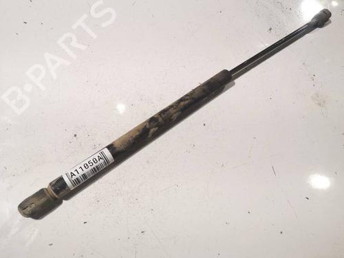 tailgate-lift-support-vw-passat-b5-variant-3b5-1997-1998-1999-2000-2001-34770798 main image