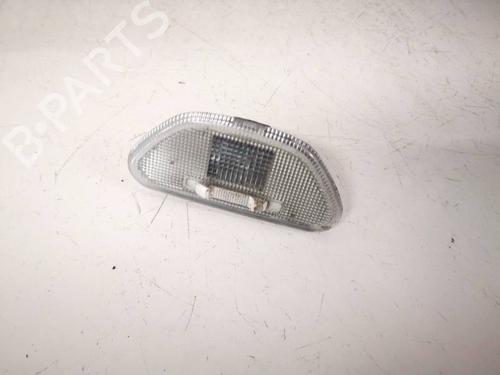 interior-roof-light-audi-a4-b5-8d2-1994-1995-1996-1997-1998-1999-2000-2001-34866898 main image