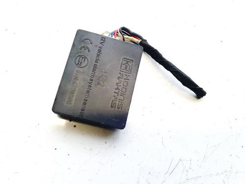 Used Electronic module CHRYSLER VOYAGER IV (RG, RS) 2.8 CRD (150 hp) 32623183