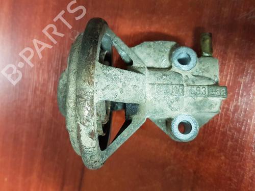 Used Egr Egr 35654993 35654993