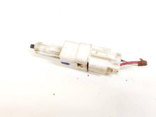 Electronic module HONDA ACCORD VII (CL, CN) 2.0 (CL7) | BP35190719M83 - Image 3