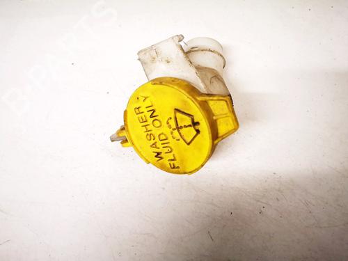Used Pipe Pipe 35557439 35557439