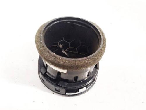 Luftventil FORD MONDEO IV (BA7) 2.0 TDCi | BP38945821I21 - Image 2