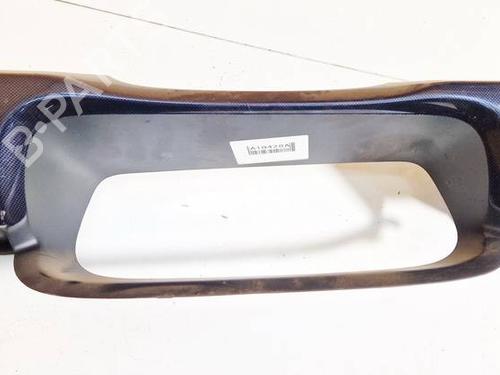 Other HONDA FR-V (BE) 2.2 i CTDi (BE5) | BP34972645O1 - Image 3