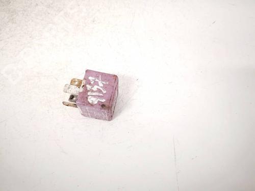 Electronic sensor AUDI A4 B5 (8D2) 1.9 TDI | BP39497769M84 - Image 3