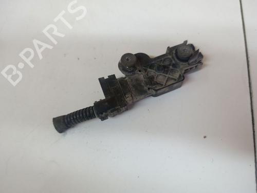 Electronic module OPEL ASTRA H (A04) 1.9 CDTI (L48) | BP36587962M83 - Image 4