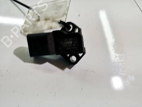 Electronic module VW PASSAT B6 (3C2) 1.9 TDI | BP34847867M83 - Image 2