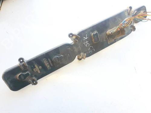 lamp-holder-iveco-daily-iv-platformchassis-2006-2007-2008-2009-2010-2011-2012-35225197 main image
