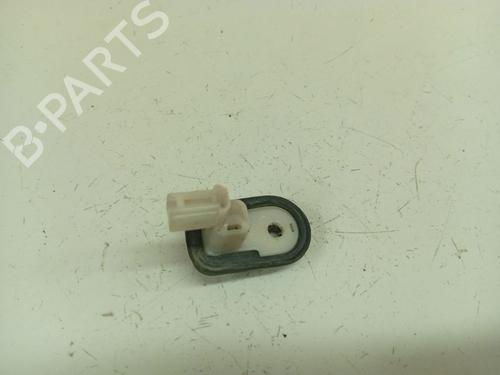 Electronic module NISSAN PIXO (UA0) 1.0 | BP37626320M83 - Image 3