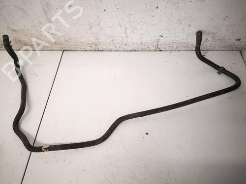 Used Pipe Pipe PEUGEOT 307 (3A/C) 2.0 HDi 90 (90 hp) 34502011 34502011