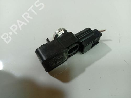 Electronic sensor RENAULT FLUENCE (L3_) 1.5 dCi | BP38576834M84 - Image 3