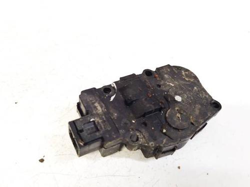 Electronic module PORSCHE CAYENNE (9PA) S 4.5 | BP32551570M83 - Image 2