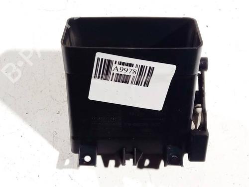 Other FORD TRANSIT Van (FA_ _) 2.2 TDCi | BP35129180O1 - Image 2