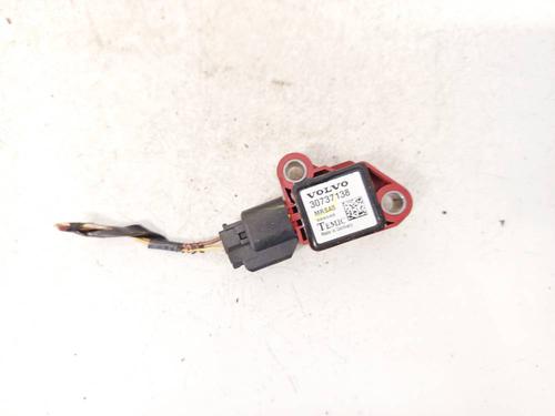 Used Electronic module VOLVO C30 (533) 1.6 D (109 hp) 32562464