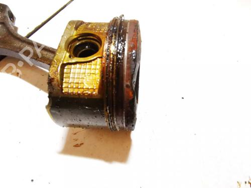 Other LEXUS IS C (GSE2_) 250 (GSE20) | BP35509271O1 - Image 2
