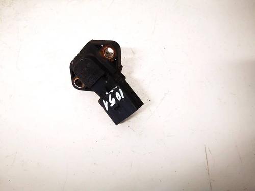 Used Electronic module Electronic module AUDI A6 C5 (4B2, 4B4) 2.5 TDI (150 hp) 34757863 34757863